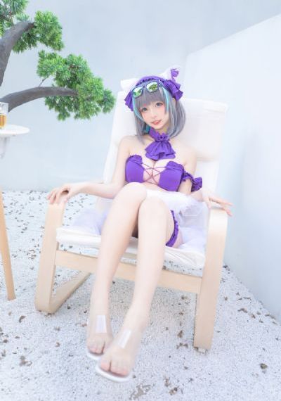 亚洲国产精品无码av_BD英语完整版观看
