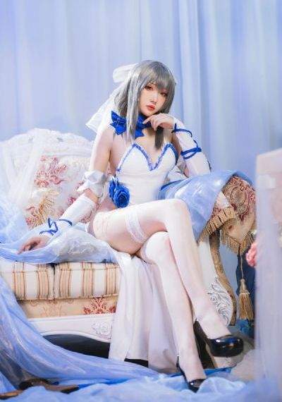 99在线精品视频_BT磁力天堂在线观看高清