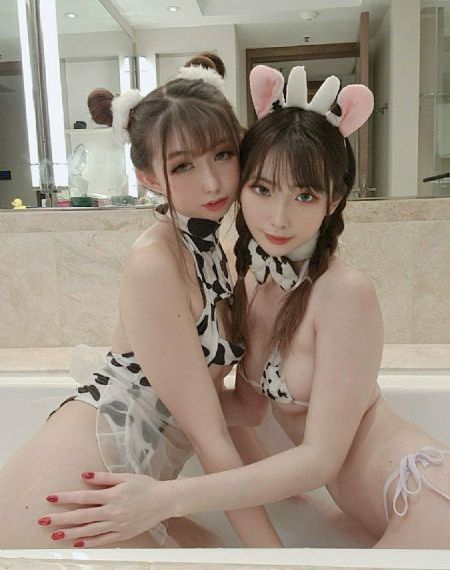 欧美的仓储配送_BD英语电影在线观看