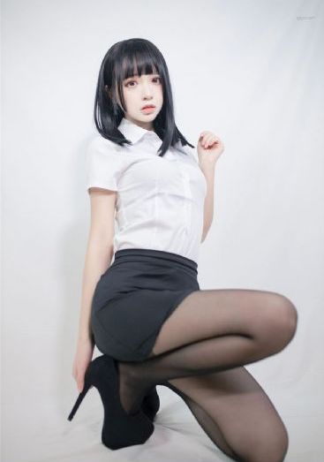 国产免费午夜剧场_超清动漫在线观看