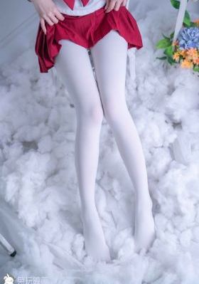 欧美个性头像女生辣妹_高清高清在线观看