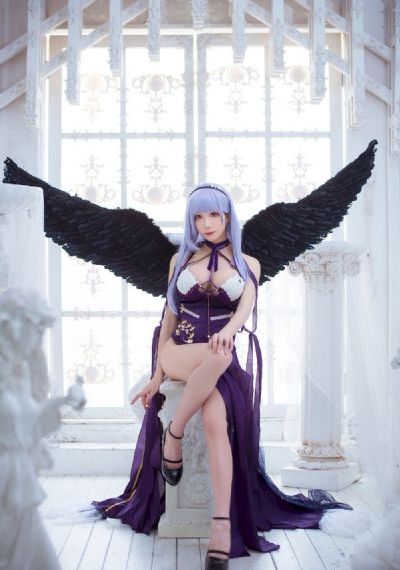 波多野结衣性欧美_在线观看免费版