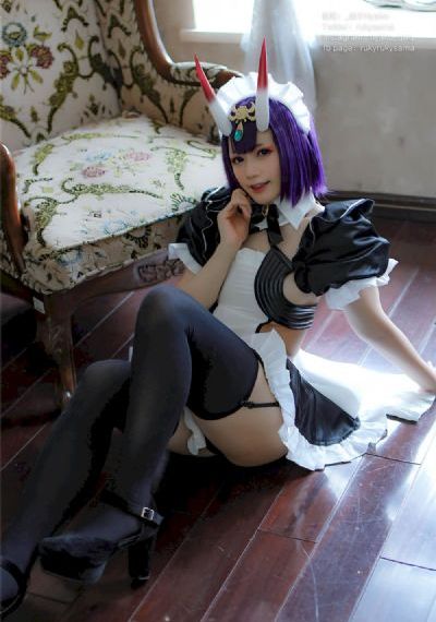 欧美logo特点_HD在线播放观看