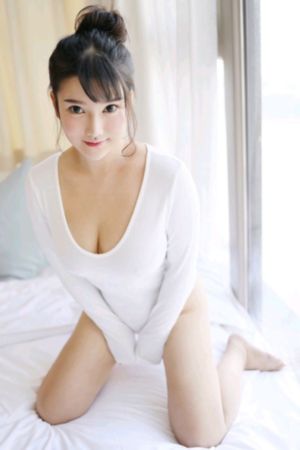 先锋影音av日韩电影_720超清免费观看