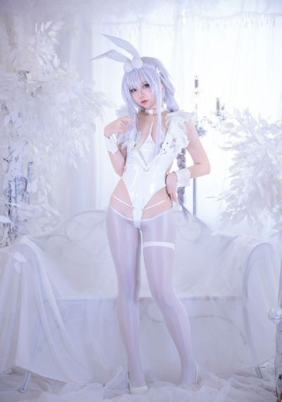 美女欧美色图_1080免费播放