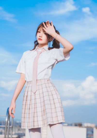 日本成人av女优_国产精品视频