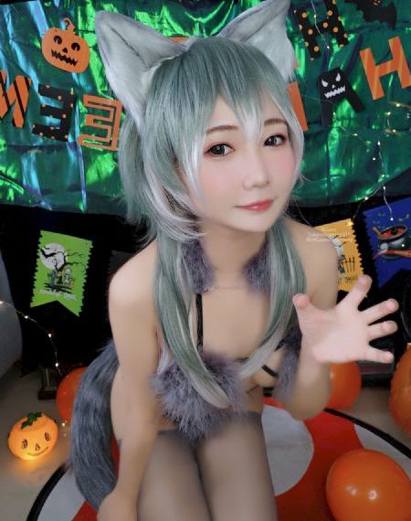 日韩一区二区三区视频在线观看_HD在线播放