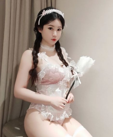 动漫电影豆瓣排行国产_超清高清免费观看