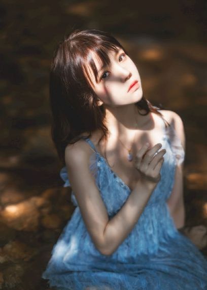 欧美偷偷撸电影_BD韩语免费在线播放