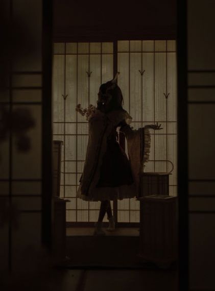 日韩第一站_视频全集