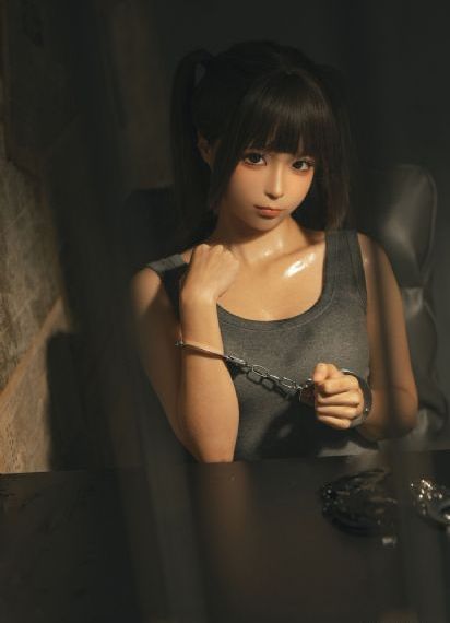 欧美大兵背头_1080P影视在线观看