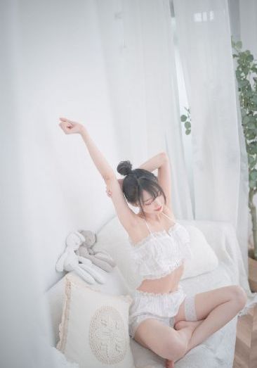 日韩a级黄片_BD英语手机免费观看完整