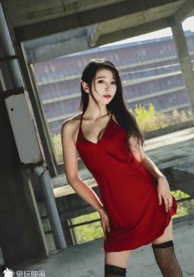 婷婷色六月_BT磁力天堂日韩在线观看