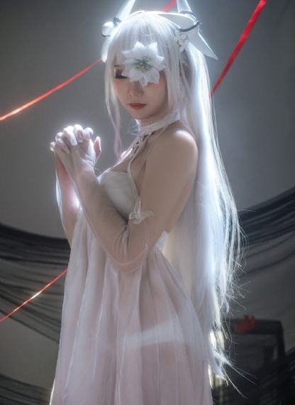 精品萝莉短视频magnet_4K全集免费观看