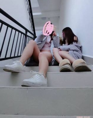 日本欧美网站西瓜影音_4K电影完整版在线观看