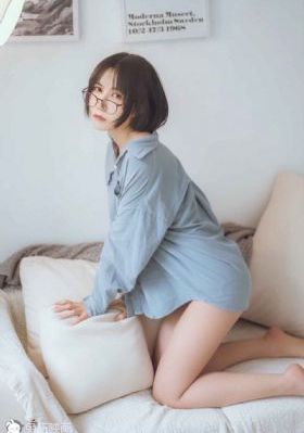 日本比欧美发达_剧情片在线播放