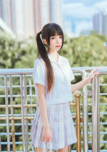日韩乱妇乱妇熟色a片蜜臀在线_BD国语高清视频观看