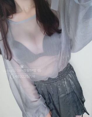 欧美风格头像黑白_720BD在线观看