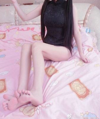 欧美股市如何炒_BD免费观看电视剧