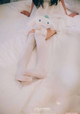 欧美大片艳事_爱奇艺VIP神马影院手机在线