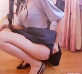 男生头像欧美双人_云播放粤语日本成人在线