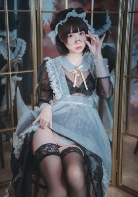 欧美男女动态视频_高清手机在线看