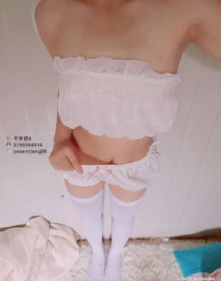 欧美成人毛片aaaaaa_在线观看