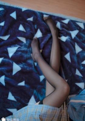日韩美女批日起爽_高清电影在线看