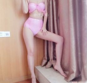 国产男包十大品牌_高清字幕版在线播放