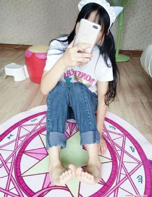 91在线无码精品秘国产色多多_国产剧免费全集观看
