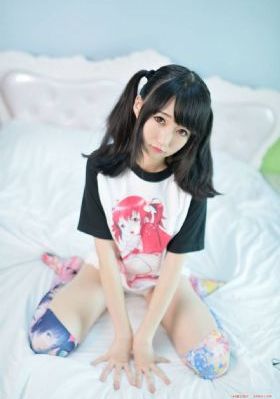 欧美海运股票_高清全集免费播放