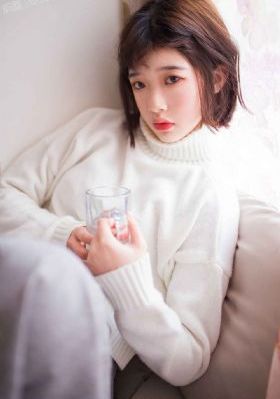 国产后的极光_HD全集免费观看