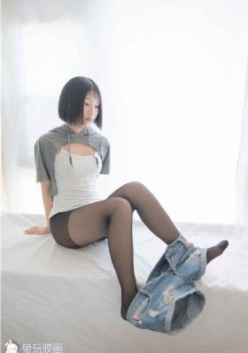 国产呦交精品免费视频_4K免费观看最新