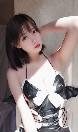 亚洲图区欧美自拍清纯_高清日本电影免费