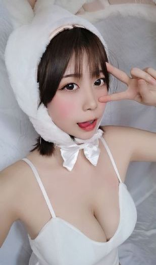 国产数控铣前十名排名_超清在线观看视频