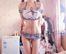 亚洲另类视频第一区_BD国语动漫免费观看