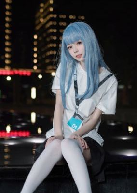 色情午夜码电影无耻混蛋_720日韩免费观看