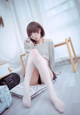 欧美请色_国语版完整版
