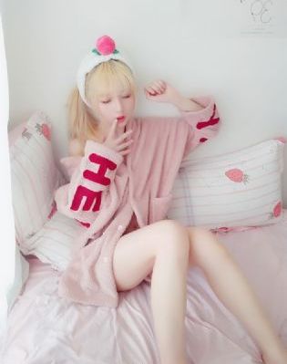 特斯拉models何时国产_国产剧天堂在线