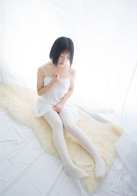 91麻豆精品欧美一区_国产无码网页在线观看