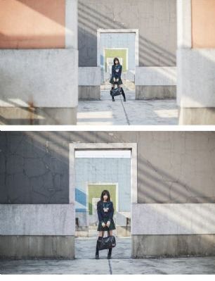 欧美少女第一次_HD影视在线观看