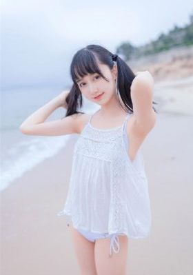 国产家庭跑步机_BD韩语免费全集观看