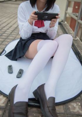 欧美第一刺穿网_西瓜视频在线观看