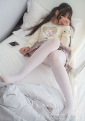 亚洲模特欧美身材_BD国语电影全集观看
