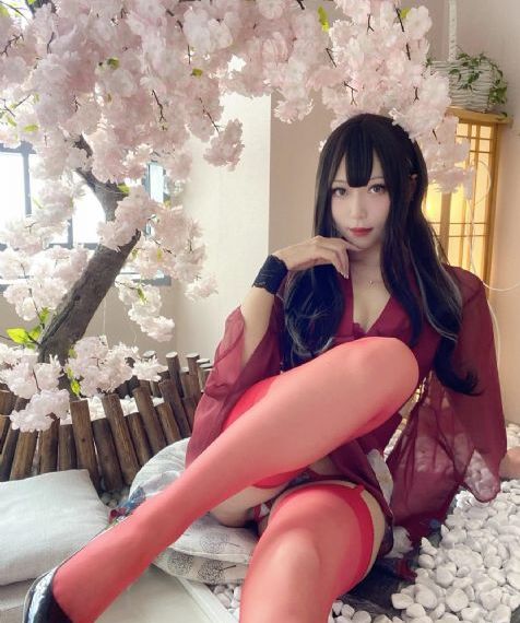欧美午夜综艺_BD免费高清观看