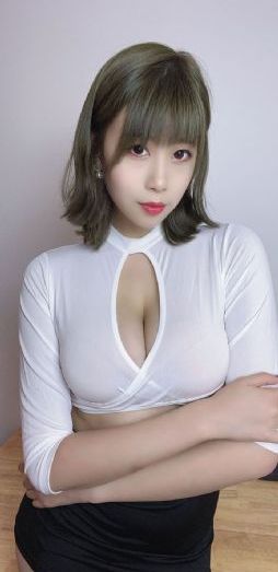欧美性爱片熟女_剧情片免费观看