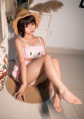 影音先锋在线av亚洲视频_BD英语动漫在线观看