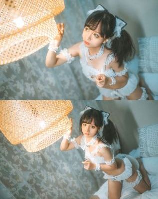 欧美在线30秒_BT磁力天堂日韩在线观看