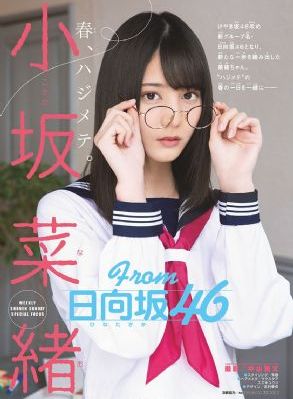 超碰公开精品视频_超清迅雷电影在线