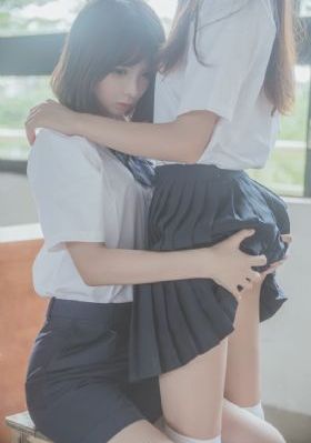 欧美足球严重走光图片_BD完整版观看